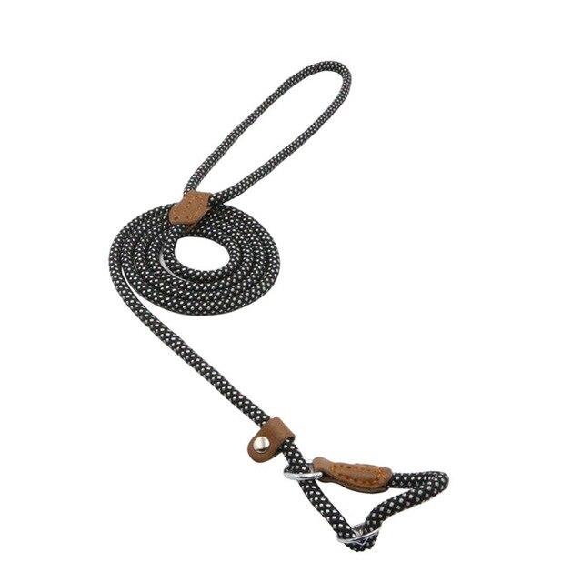 Nylon Pup Set