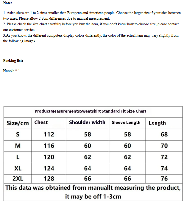 DualCozy Double-Hood Fleece Hoodie
